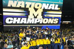 Čakali so več kot 35 let