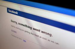 Bo Rusiji uspelo Facebook in Twitter prisiliti k predaji podatkov o uporabnikih?