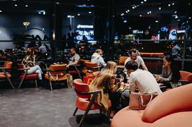 Mek izgovor_zakljucni dogodek_pogostitev_32_1200