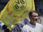 Niko Kovač