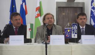 Letošnji Ljubljana festival stavi na večja prizorišča