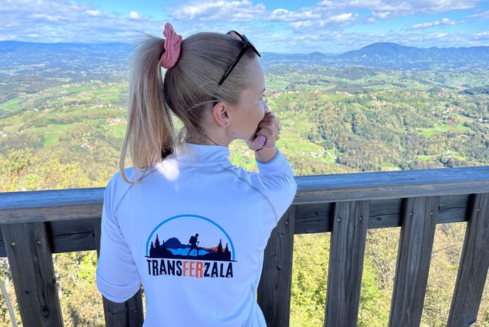 Kako lahko delodajalec skrbi za vaše zdravje