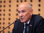 Janez Janša