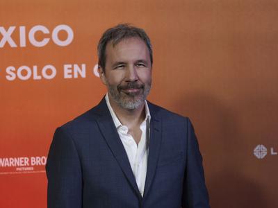 Naslednji film o Jamesu Bondu bo režiral Denis Villeneuve