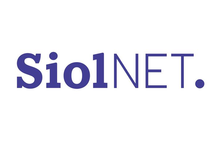Siol.net logo