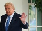 Donald Trump, Ilham Alijev, Nikola Pašinjan