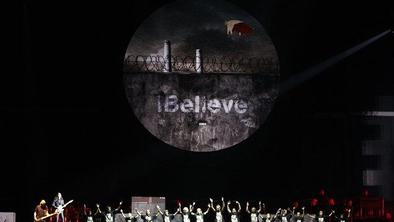 BBC bo z radijsko igro obeležil 40-letnico albuma The Dark Side of the Moon