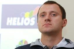 Žerak: Proti Olimpiji čim dražje prodati kožo