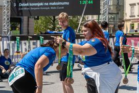 Tek trojk maj 2026