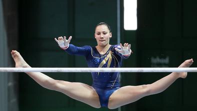 Hribarjeva brez finala