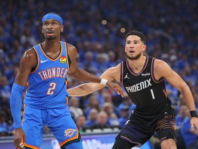 V končnici na delu najboljši ekipi rednega dela sezone