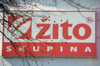 Žito v leto 2013 z optimističnimi načrti