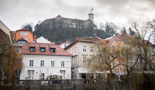 Najemniški privilegiranci Mestne občine Ljubljana