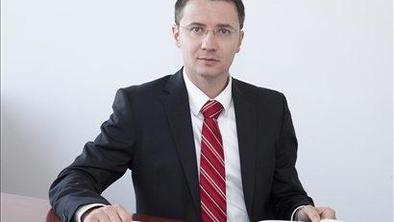 Motiti se je človeško, ni pa tudi najdonosnejše