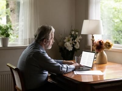 40-odstotna starostna pokojnina: kdo jo lahko prejema in pod kakšnimi pogoji #pravni nasvet