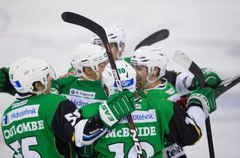 DeVergilio prihaja na priporočilo McBrida