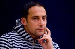 Aleš Čeh: Italijani vedno začnejo slabše