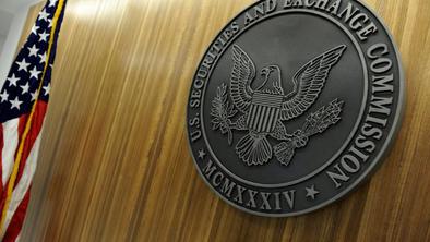 Naš sosed zaradi bitcoinov v primežu FBI: je to šele začetek?