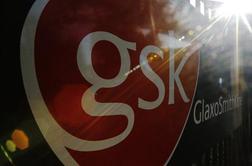 Kako so poljski farmacevti sprejemali podkupnine