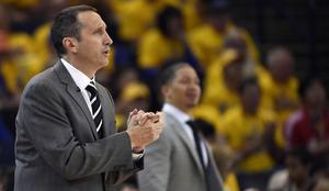 Olympiacos in Blatt razdrla pogodbo
