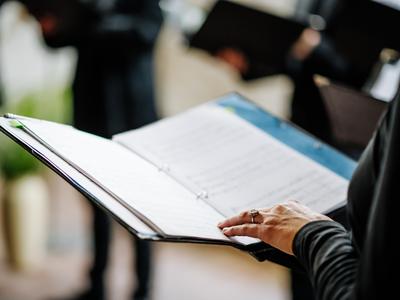 Gimnazija diskriminirala kandidata zaradi spolne usmerjenosti