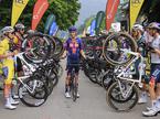 Romain Bardet
