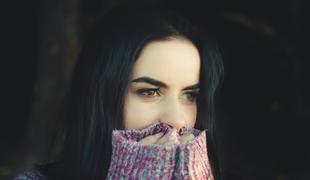 Pred biki je srečno obdobje, strelci bodite razumni