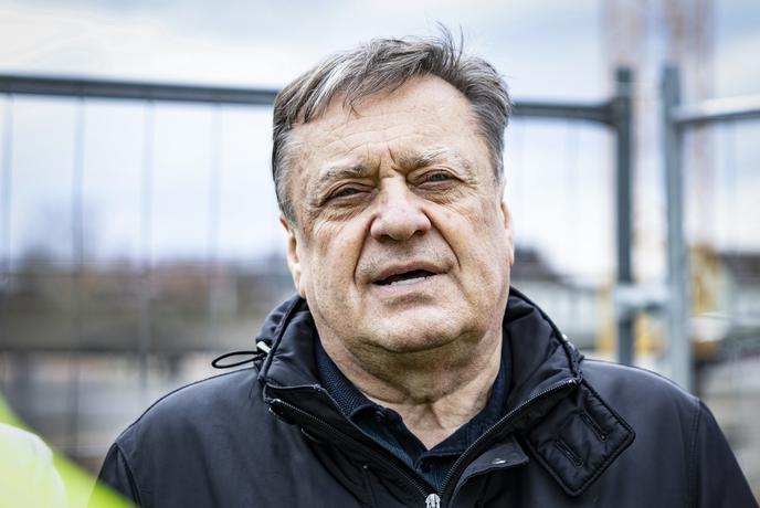 Janković: To se ne sme dogajati