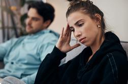 Ti znaki horoskopa si ne znajo izbirati partnerjev