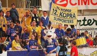 Kobenhaven pretrd oreh