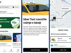 Uber