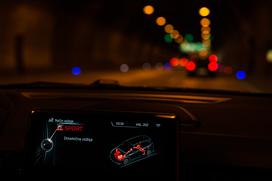 bmw 225xe active tourer luxury line