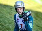 Jan Bombek
