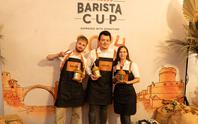 Barcaffè Barista Cup 2025 se vrača v Zagreb – zmagovalec bo prejel pet tisoč evrov in naziv najboljšega bariste v regiji