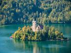 Bled