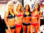 octagon girls