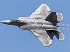 F-22