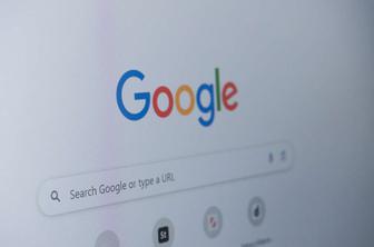 Neverjetna ponudba: je Google pred ogromno spremembo?