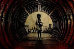 Černobilski dnevniki (Chernobyl Diaries)