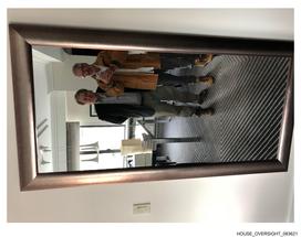 posnetki Jeffreya Epsteina, fotografije