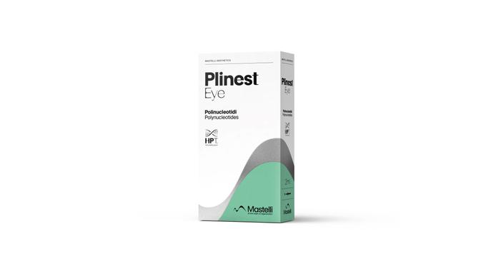 Mastelli-Packaging-PlinestEye-single-20230831_1200 | Foto: PONTUS PHARMA D.O.O.