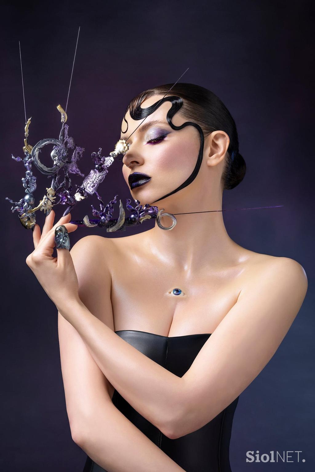 Anastazija Vasilevska