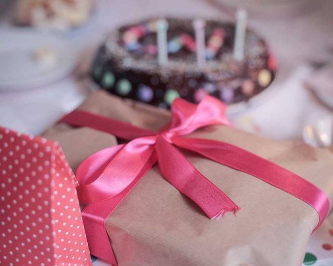 personalizirana-darila-za-rojstni-dan | Foto: 