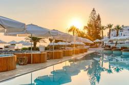 "First minute" Kreta: počitnice, raziskovanje in zabava do 30 % ugodneje