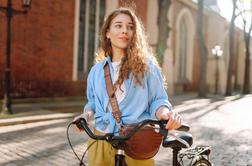 Tem znakom horoskopa je vseeno, kaj si drugi mislijo o njih