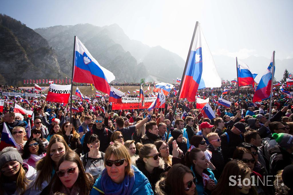 Planica 2017