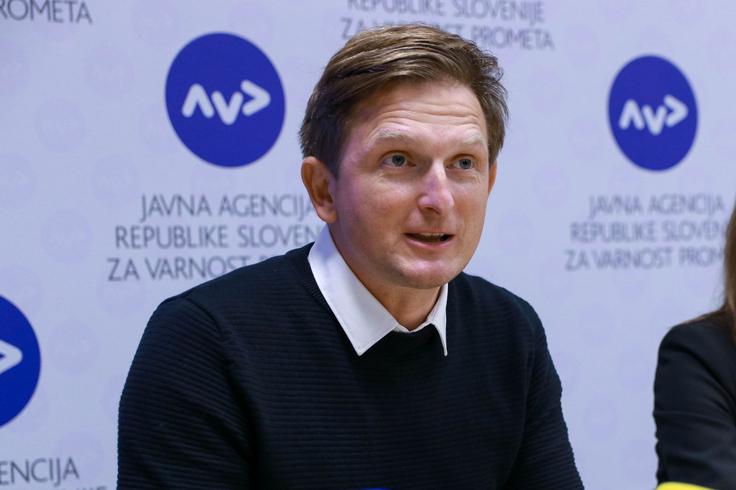 "Pri mladih na področju alkohola opažamo napredek, pri konoplji pa smo še dva koraka zadaj, saj se ne zavedajo nevarnosti," je poudaril David Razboršek, direktor Zavoda Vozim, v katerem zakon o uporabi konoplje odločno zavračajo.  | Foto: STA