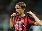 Luka Modrić