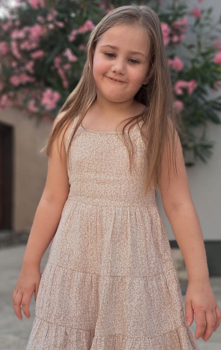 otroci, pisma malih borcev, Božiček za male borce | Foto: Društvo Viljem Julijan