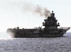 Admiral Kuznjecov